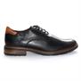 Hush Puppies-Casual-Ciro PD
