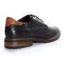 Hush Puppies-Casual-Ciro SN