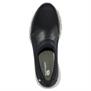 Hush Puppies-Casual-Cronos AN