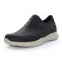 Hush Puppies-Casual-Cronos FN