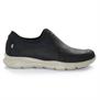 Hush Puppies-Casual-Cronos PD