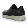 Hush Puppies-Casual-Cronos SN
