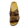Hush Puppies-Sandalias-Old B AN