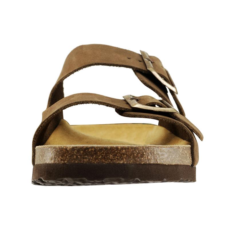 Hush Puppies-Sandalias-Old B FN