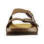 Hush Puppies-Sandalias-Old B FN