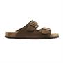 Hush Puppies-Sandalias-Old B PD