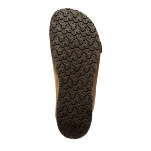 Hush Puppies-Sandalias-Old B SN