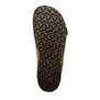 Hush Puppies-Sandalias-Old B SN