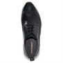 Hush Puppies-Casual-Osklen AN