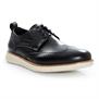 Hush Puppies-Casual-Osklen FN