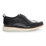 Hush Puppies-Casual-Osklen PD