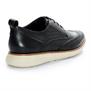Hush Puppies-Casual-Osklen SN