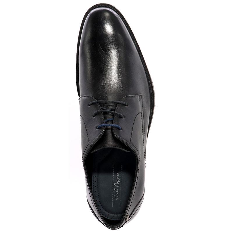Hush Puppies-Casual-Piero AN