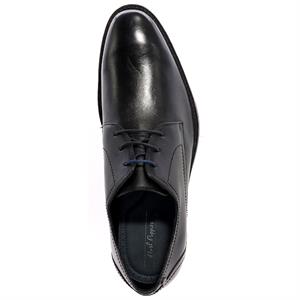 Hush Puppies-Casual-Piero AN