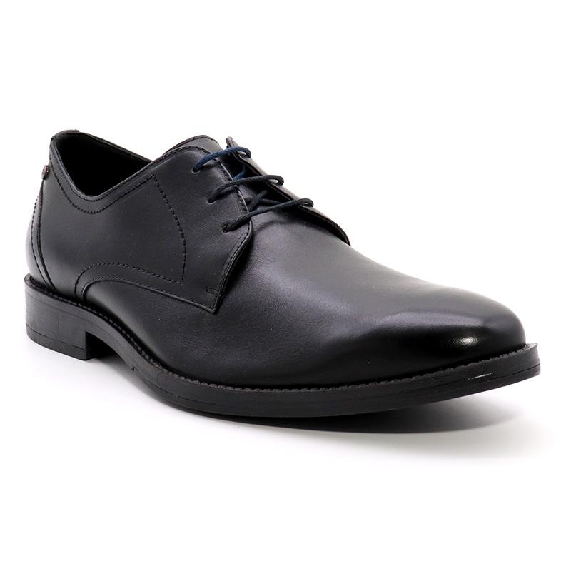 Hush Puppies-Casual-Piero FN
