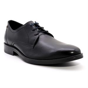 Hush Puppies-Casual-Piero FN