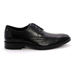 Hush Puppies-Casual-Piero PD
