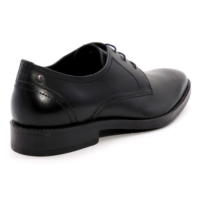Hush Puppies-Casual-Piero SN