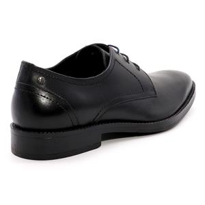 Hush Puppies-Casual-Piero SN