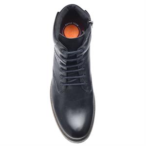 Hush Puppies-Borcego-Saint AN