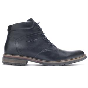 Hush Puppies-Borcego-Saint PD