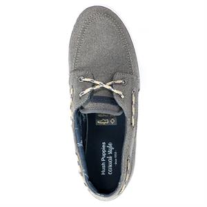 Hush Puppies-Nautico-Seaside AN