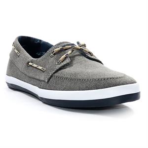 Hush Puppies-Nautico-Seaside FN
