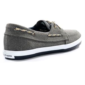 Hush Puppies-Nautico-Seaside SN