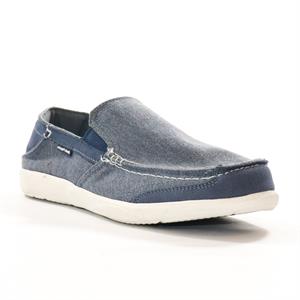 Hush Puppies-Zapatillas urbanas-Trippin FN