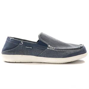 Hush Puppies-Zapatillas urbanas-Trippin PD