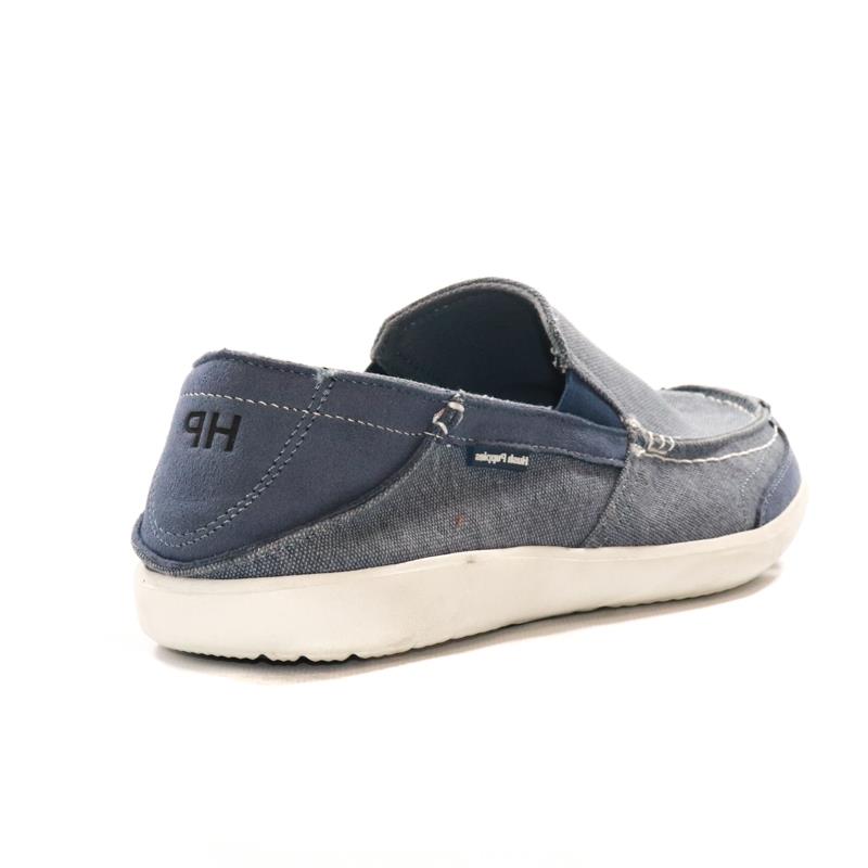 Hush Puppies-Zapatillas urbanas-Trippin SN