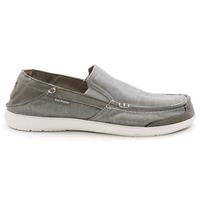 Gris
