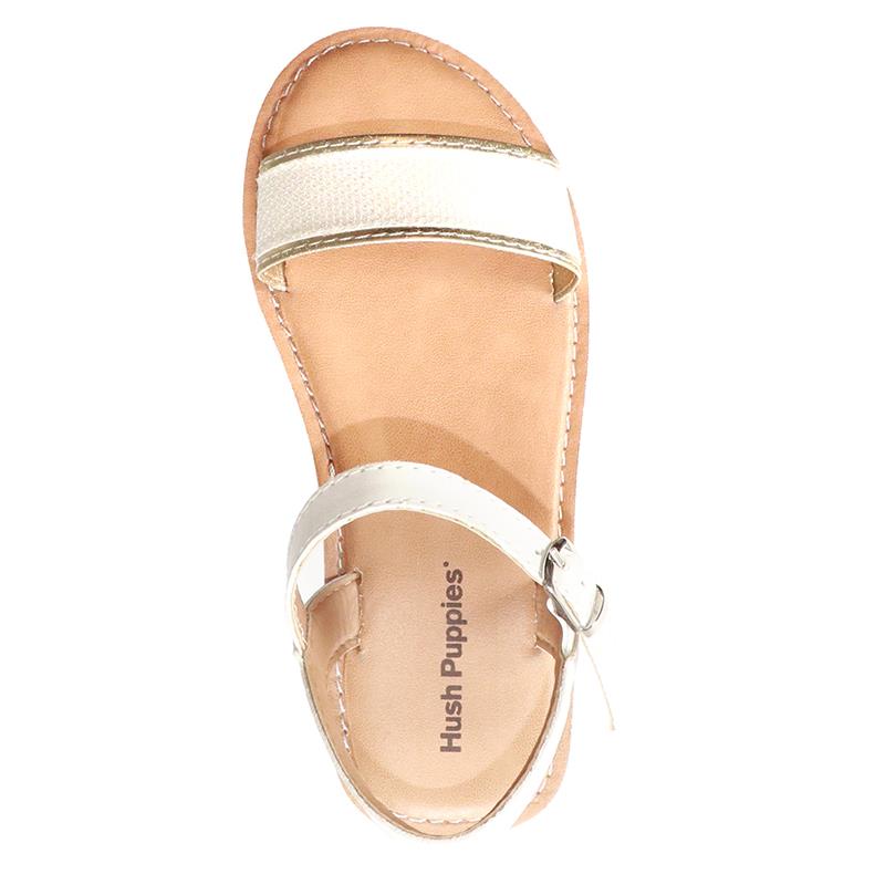 Hush Puppies-Sandalias-Alexa AN