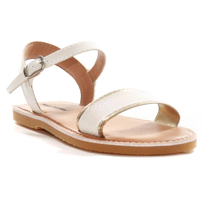 Hush Puppies-Sandalias-Alexa FN