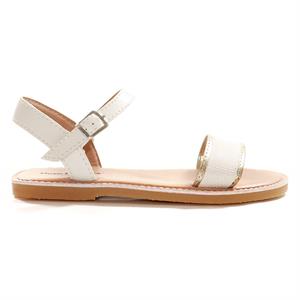 Hush Puppies-Sandalias-Alexa PD