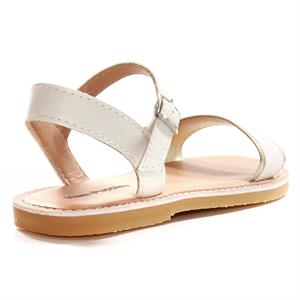 Hush Puppies-Sandalias-Alexa SN