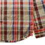 The North Face-Camisa-M L/S BUTTONWOOD SHIRT SN