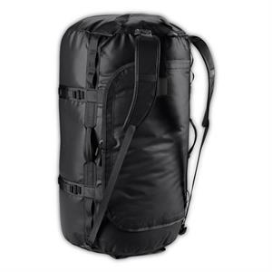 The North Face-Bolsos-Base Camp Duffel X-Large AN