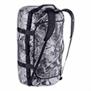 The North Face-Duffel-BASE CAMP DUFFEL - XXL FN