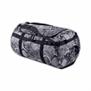 The North Face-Duffel-BASE CAMP DUFFEL - XXL PD