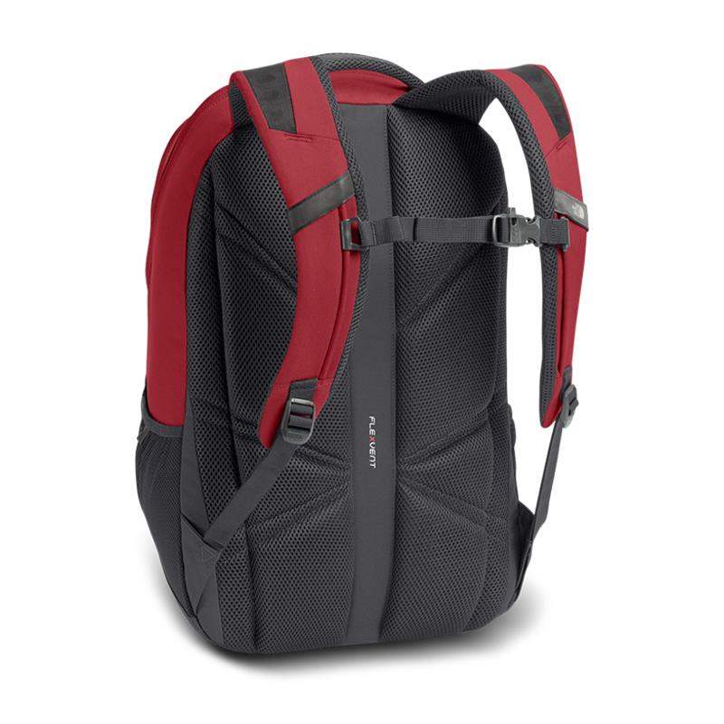 The North Face-Mochilas-Jester AN