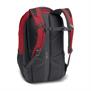 The North Face-Mochilas-Jester AN