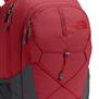The North Face-Mochilas-Jester FN