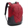 The North Face-Mochilas-Jester PD