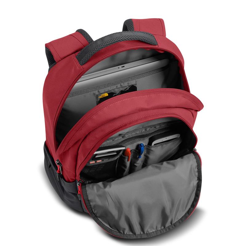 The North Face-Mochilas-Jester SN
