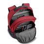 The North Face-Mochilas-Jester SN