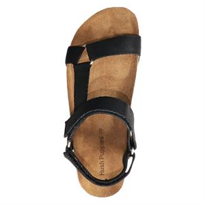 Hush Puppies-Sandalias bajas-Teva Gross AN