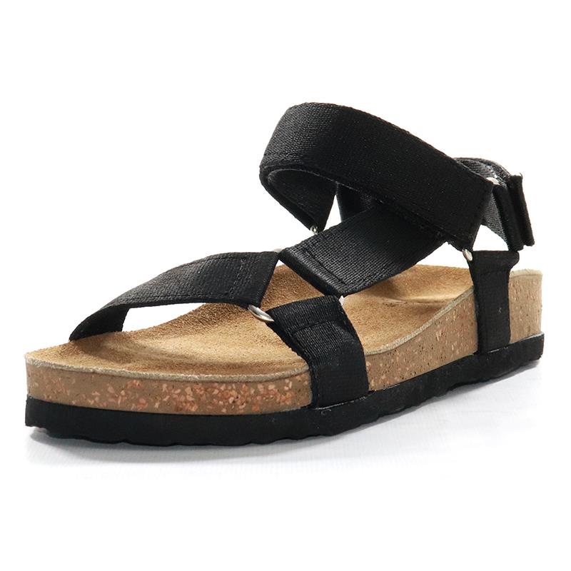 Hush Puppies-Sandalias bajas-Teva Gross FN