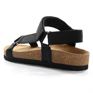 Hush Puppies-Sandalias bajas-Teva Gross SN