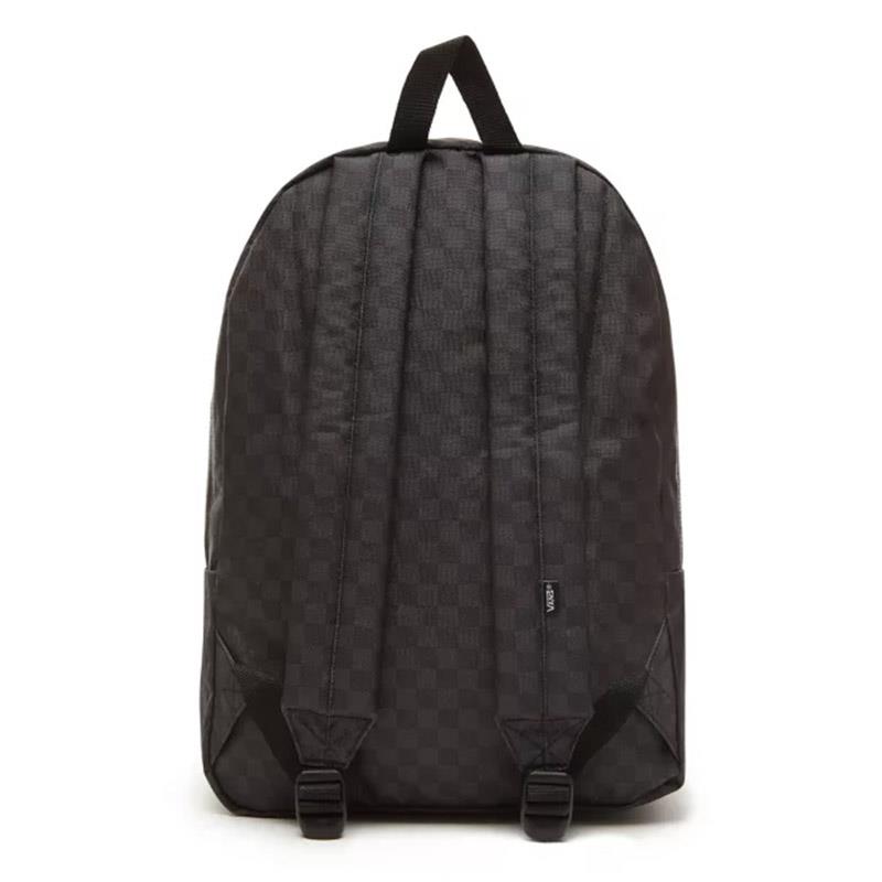 Vans-Mochilas-M OLD SKOOL II BACKPACK FN